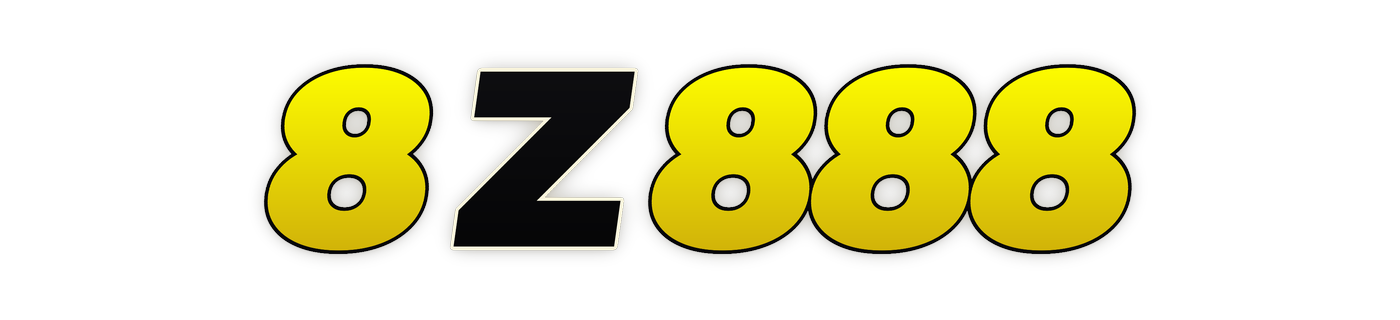 8z888
